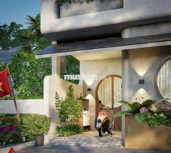 172 CHO THUÊ NHÀ ĐẸP 3 TẦNG MỚI 100% – VỊ TRÍ VÀNG KINH DOANH