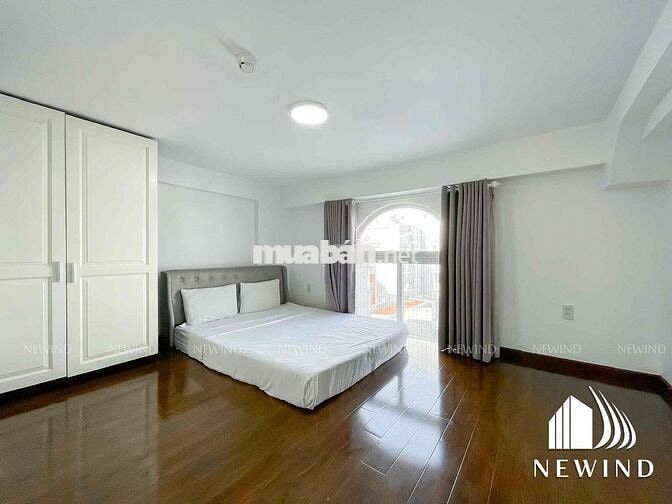 GIÁ THẬT- CĂN HỘ 1 TRỆT 1 LẦU RẺ NHẤT, GẦN PMH, LOTTE, CRECENT MALL