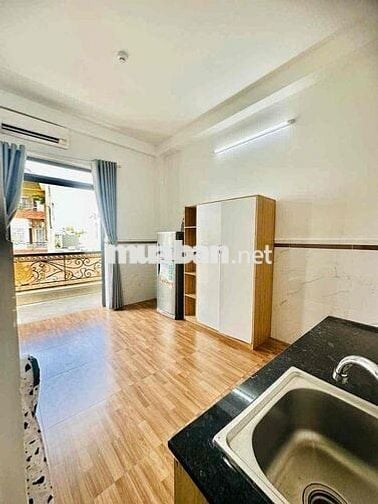 -🏡CĂN HỘ DUPLEX -📌BANCOL -🔰ĐH.VĂN HIẾN -🔰GÒ DẦU -🔰TÂN SƠN NHÌ -💥THOÁNG