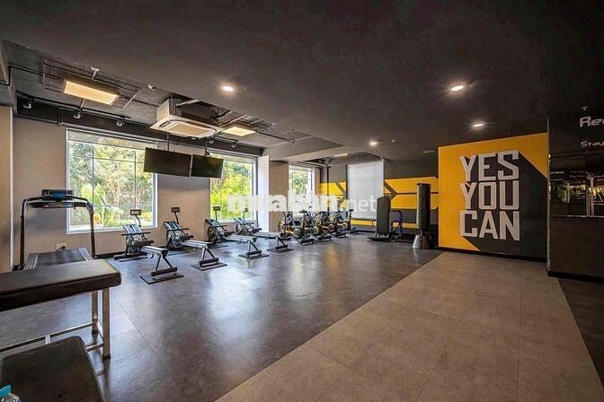 GIÁ THẬT- CĂN HỘ 1 TRỆT 1 LẦU RẺ NHẤT, GẦN PMH, LOTTE, CRECENT MALL