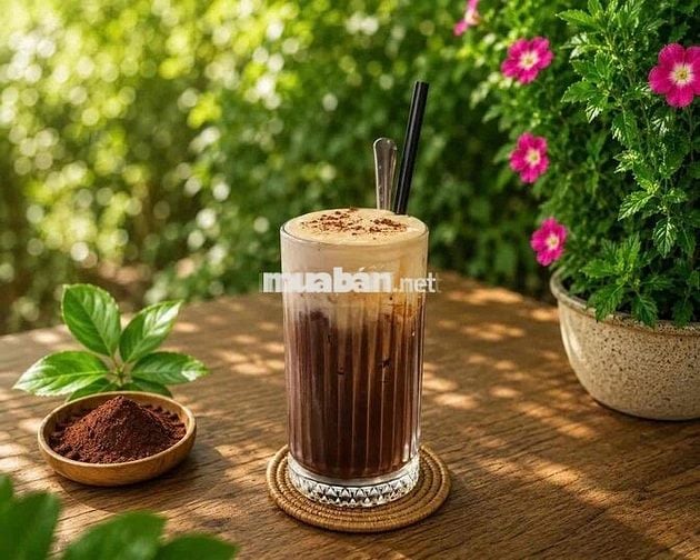 TUYỂN DỤNG PHỤ BẾP BAO ĂN Ở