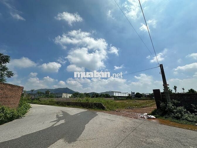 LinhHK BÁN QUỸ ĐẤT GẦN 4.000m² – CẠNH DỰ ÁN LEGACY HILL