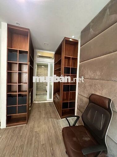 Cho thuê các dạng phòng master chung cư quận 7 chỉ từ 3tr5 đến 4tr5