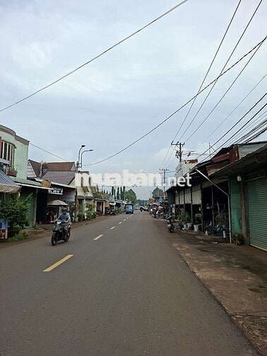 Đất Khu Bàn Cờ , Cách Chợ chỉ 100m