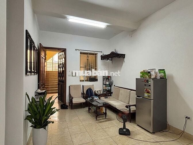 (CHÍNH CHỦ) BÁN CĂN HỘ 2PN CHUNG CƯ 35 LÁNG HẠ, VỊ TRÍ KIM CƯƠNG