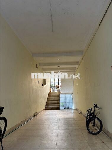 (CHÍNH CHỦ) BÁN CĂN HỘ 2PN CHUNG CƯ 35 LÁNG HẠ, VỊ TRÍ KIM CƯƠNG