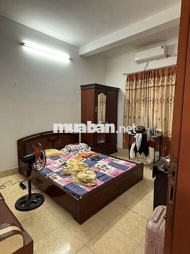 (CHÍNH CHỦ) BÁN CĂN HỘ 2PN CHUNG CƯ 35 LÁNG HẠ, VỊ TRÍ KIM CƯƠNG