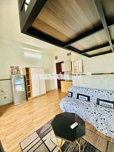 -🏡CĂN HỘ DUPLEX -📌BANCOL -🔰ĐH.VĂN HIẾN -🔰GÒ DẦU -🔰TÂN SƠN NHÌ -💥THOÁNG