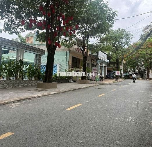 BÁN ĐẤT KDC GIA VIÊN PHƯỜNG TÂN HIỆP GẦN BV ĐỒNG NAI GIÁ 3 TỶ