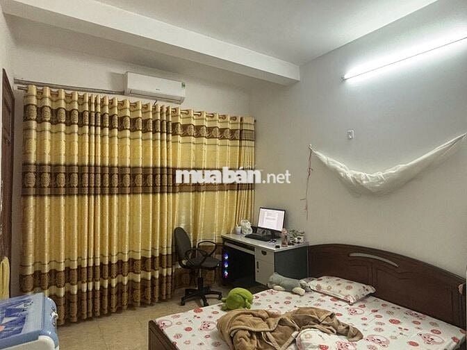(CHÍNH CHỦ) BÁN CĂN HỘ 2PN CHUNG CƯ 35 LÁNG HẠ, VỊ TRÍ KIM CƯƠNG