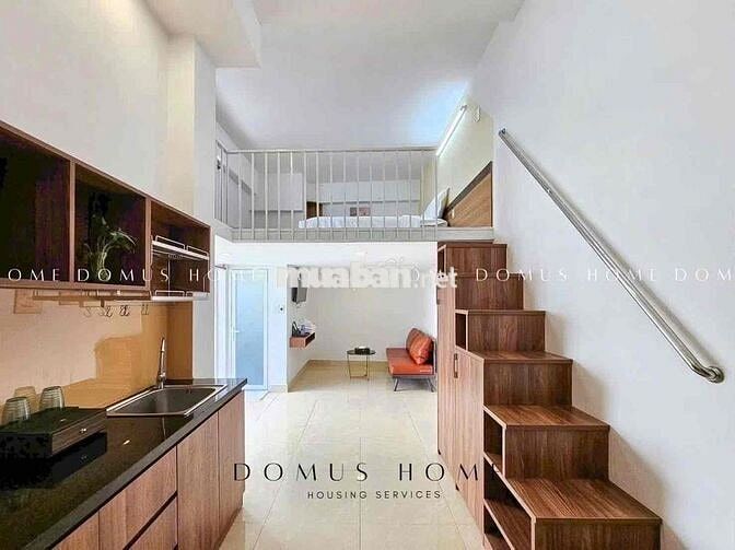 CHO THUÊ PHÒNG QUẬN 7 GẦN TRƯỜNG ĐẠI HỌC UFM , KCX TÂN THUẬN , QUẬN 1