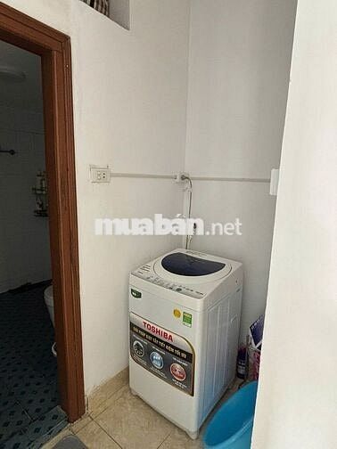 (CHÍNH CHỦ) BÁN CĂN HỘ 2PN CHUNG CƯ 35 LÁNG HẠ, VỊ TRÍ KIM CƯƠNG