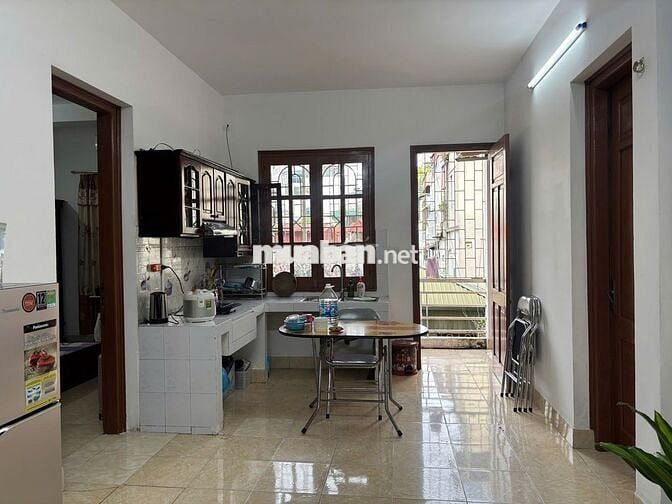 (CHÍNH CHỦ) BÁN CĂN HỘ 2PN CHUNG CƯ 35 LÁNG HẠ, VỊ TRÍ KIM CƯƠNG