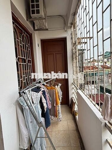 (CHÍNH CHỦ) BÁN CĂN HỘ 2PN CHUNG CƯ 35 LÁNG HẠ, VỊ TRÍ KIM CƯƠNG