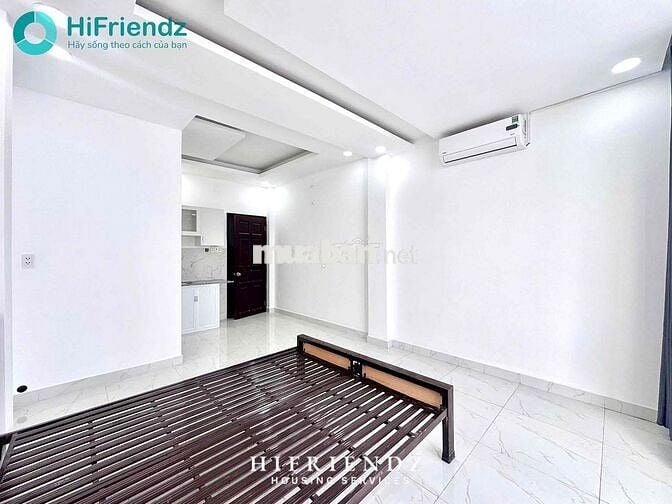 NHẬN XE ĐIỆN - THÚ CƯNG - GẦN ĐẠI HỌC SÀI GÒN