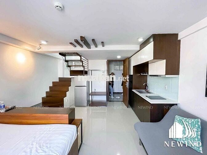 GIÁ THẬT- CĂN HỘ 1 TRỆT 1 LẦU RẺ NHẤT, GẦN PMH, LOTTE, CRECENT MALL