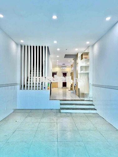 🌺Nhà cho thuê MTKD Tên lửa - BTĐ B . DT : 4m*20m . Giá 22 triệu