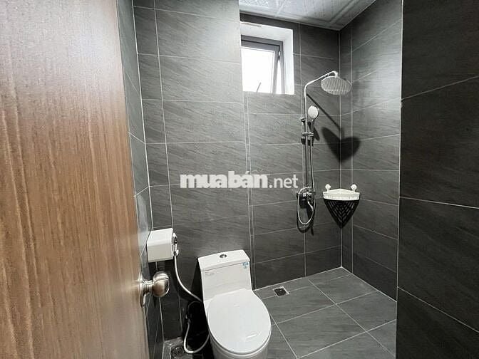 🏠 CHO THUÊ CĂN HỘ 1PN – LÝ ĐẠO THÀNH, SƠN TRÀ