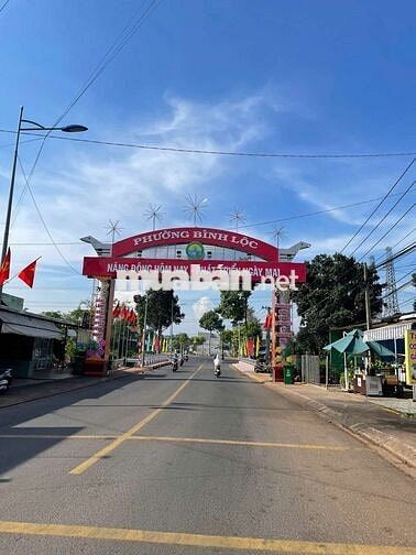 chỉ cần 280 triệu sỡ hữu ngay lô đất gần khu công nghiệp