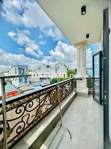 -🏡CĂN HỘ DUPLEX -📌BANCOL -🔰ĐH.VĂN HIẾN -🔰GÒ DẦU -🔰TÂN SƠN NHÌ -💥THOÁNG