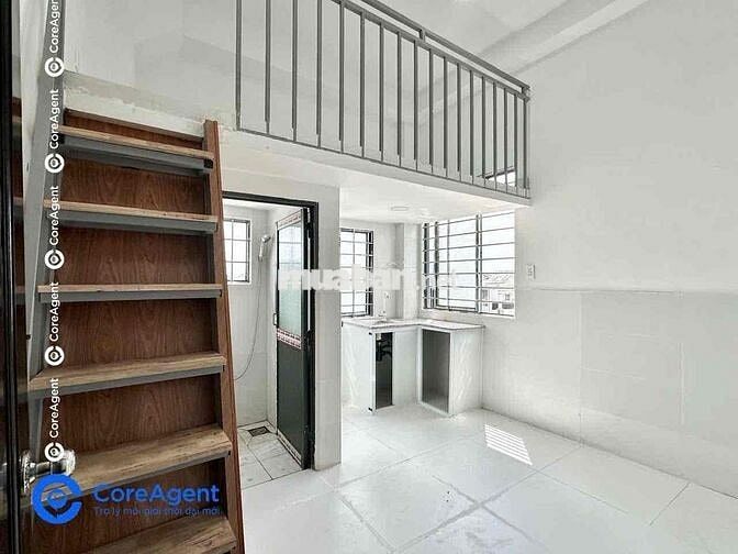 🎉Duplex cs trời - CHI PHÍ RẺ, THANG MÁY MỚI XÂY - sat Tên Lửa - Tl10