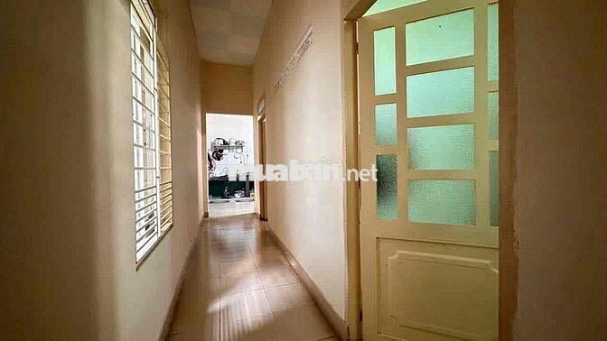 CHO THUÊ NHÀ - SỐ 39/9 ĐƯỜNG TUỆ TĨNH