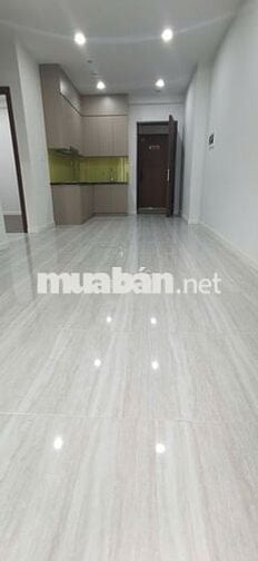 Cho CC MỚI 6,1tr Gần Trường Khoa Học Tự Nhiên