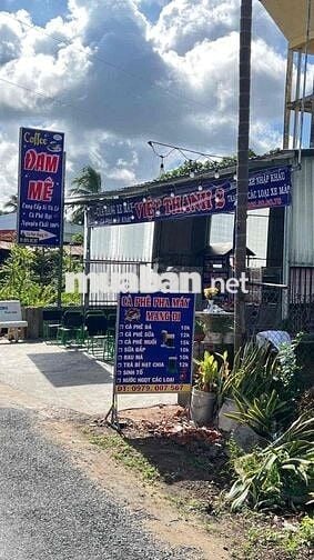 NHÀ ĐẤT CHÍNH CHỦ SỔ HỒNG RIÊNG