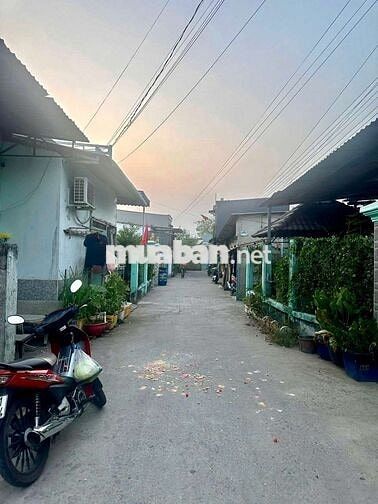 lô đât 164m phường dĩ an tp hồ chí minh giá rẻ bất ngờ