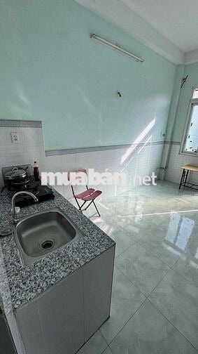 phòng trọ cho thuê phường tây thạnh quận tân phú