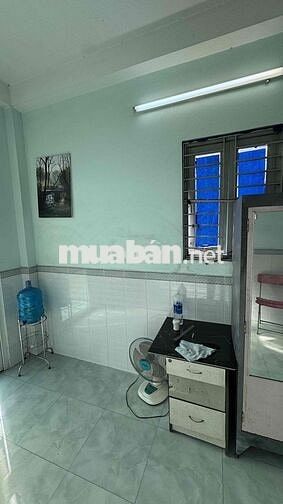phòng trọ cho thuê phường tây thạnh quận tân phú