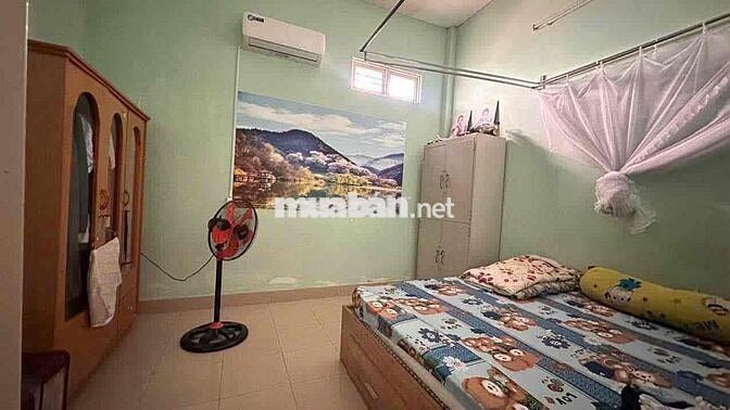 CHO THUÊ NHÀ - SỐ 39/9 ĐƯỜNG TUỆ TĨNH