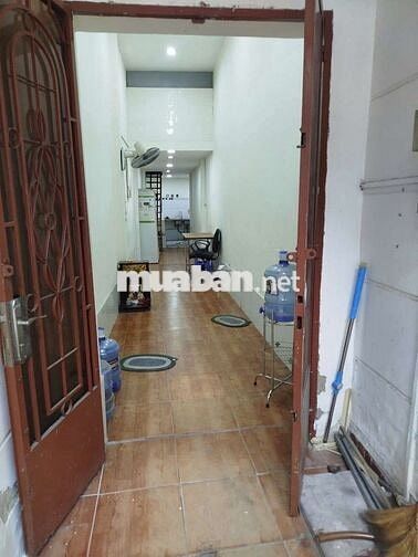🏠 Nhà giá rẻ 2phòng, có sẵn máy lạnh, máy giặt, nở hậu 5m,Trung Chánh