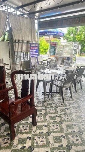 NHÀ ĐẤT CHÍNH CHỦ SỔ HỒNG RIÊNG