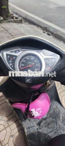 Honda Lead 2023 Kem 139.985 km