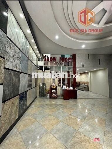 Cho thuê nhà nguyên căn mặt tiền đường đồng khởi ngang9,5m giá 40trieu