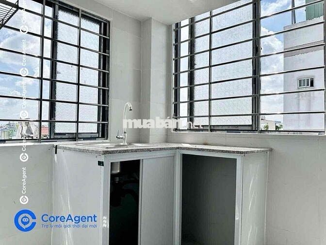 🎉Duplex cs trời - CHI PHÍ RẺ, THANG MÁY MỚI XÂY - sat Tên Lửa - Tl10