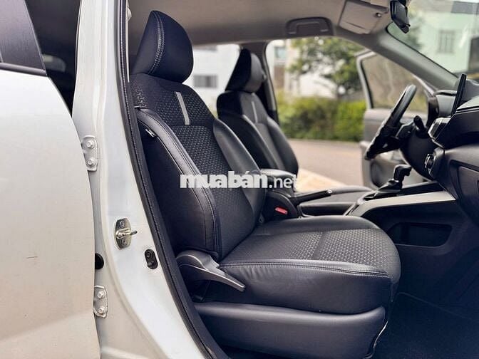 Toyota Raize 1.0 Turbo 2023 Trắng 60.000 km