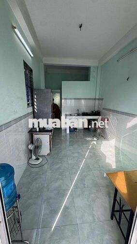 phòng trọ cho thuê phường tây thạnh quận tân phú