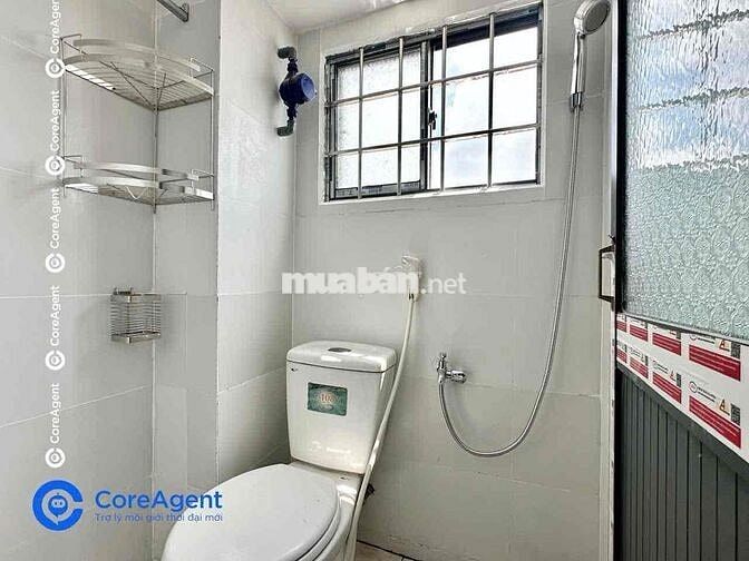 🎉Duplex cs trời - CHI PHÍ RẺ, THANG MÁY MỚI XÂY - sat Tên Lửa - Tl10