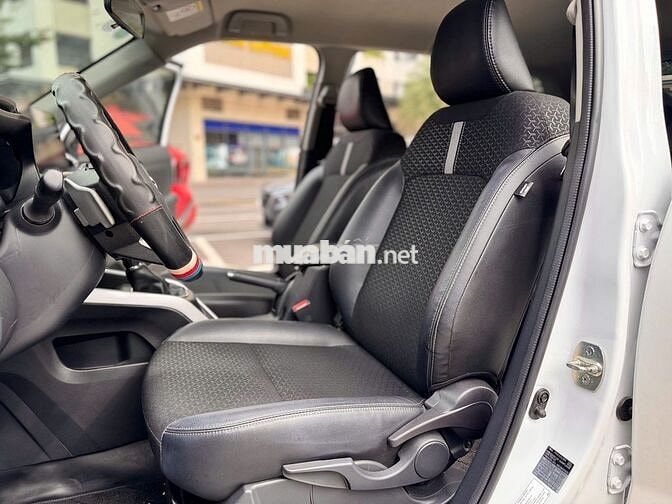 Toyota Raize 1.0 Turbo 2023 Trắng 60.000 km