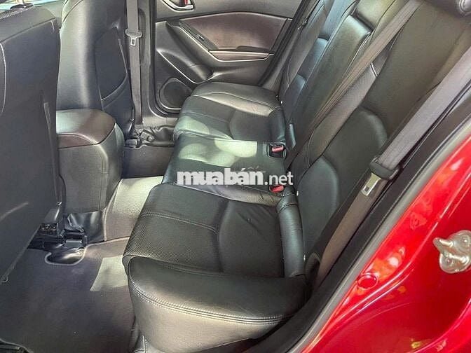Bán xe Mazda 3 đời 2019  bản cao cấp premium