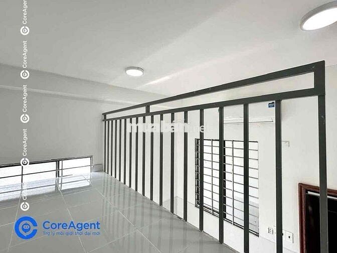 🎉Duplex cs trời - CHI PHÍ RẺ, THANG MÁY MỚI XÂY - sat Tên Lửa - Tl10