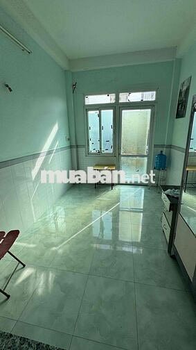 phòng trọ cho thuê phường tây thạnh quận tân phú