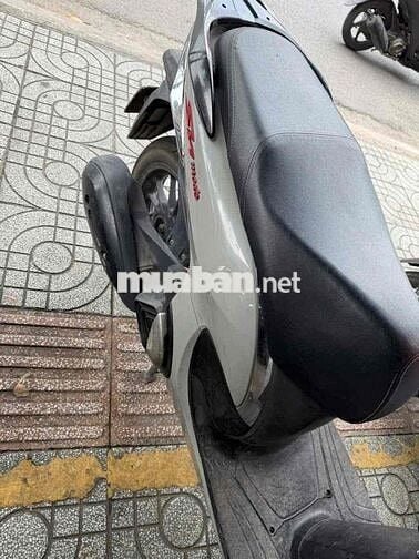 Honda SH Mode 2023 Xám