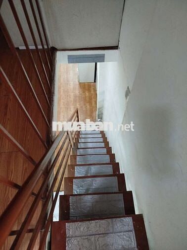 🏠 Nhà giá rẻ 2phòng, có sẵn máy lạnh, máy giặt, nở hậu 5m,Trung Chánh
