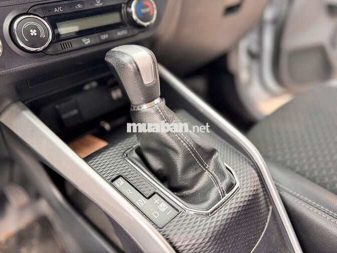 Toyota Raize 1.0 Turbo 2023 Trắng 60.000 km