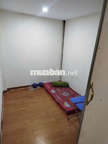 🏠 Nhà giá rẻ 2phòng, có sẵn máy lạnh, máy giặt, nở hậu 5m,Trung Chánh