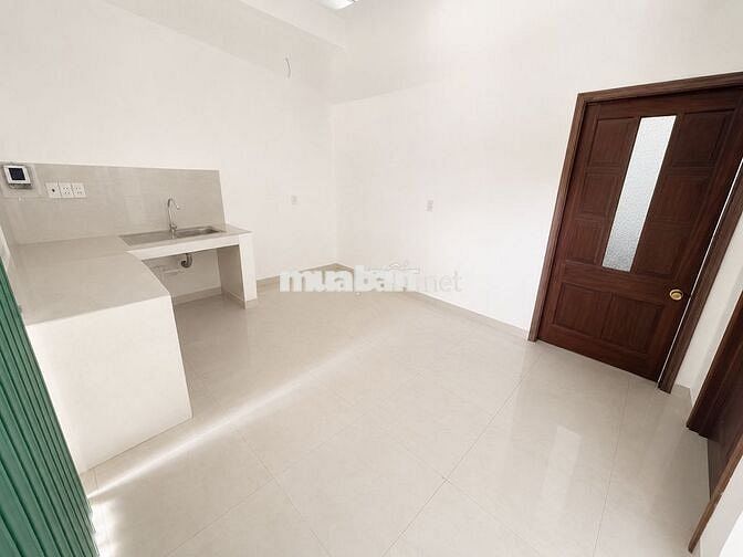 CHO THUÊ NHÀ RỘNG 100M² NGAY TRUNG TÂM – GIÁ CHỈ 3 TRIỆU/THÁNG