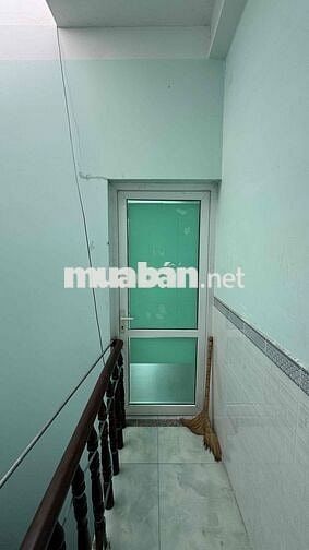 phòng trọ cho thuê phường tây thạnh quận tân phú